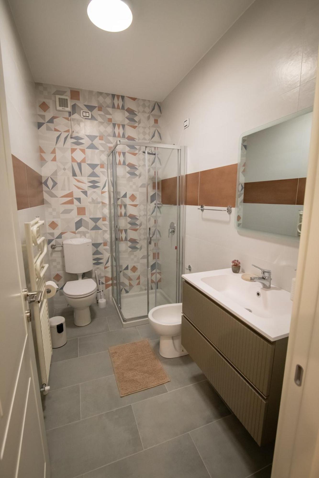 Residenza Lago Sereno ポルト・チェレージオ エクステリア 写真